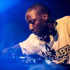 DJ Guv - ????