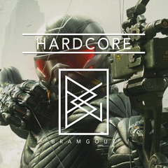 Hardcore