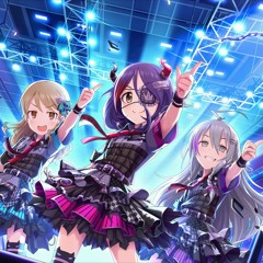 Rin V4X "∀NSWER (Circus Arrange)" Preview