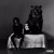 Artwork for 6LACK - Gettin' Old (StayLoose Flip)