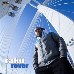 12. Raku - Loco Motive (cu Vlad Dobrescu)[ @ NvpMuzic & VitanClub.Net ]