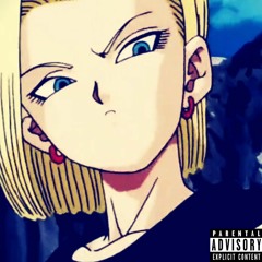 Nightmare (Feat. C Bane) Prod. By DJSwift813