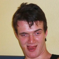 zed  d