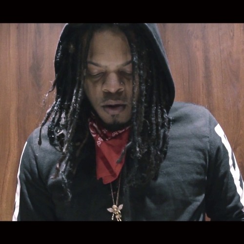 RudyGs x Swagg Milly - Consequences (Prod.by PittMane)