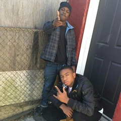 Skrilla Remix Ft . 380 Gucci