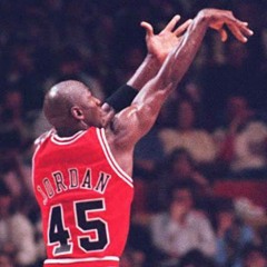 "Right Back" Ft. Supreme Keem & Ez & Reminisce