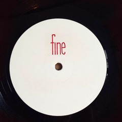 PREMIERE : Tilman & Soutine - It Must Be Nice