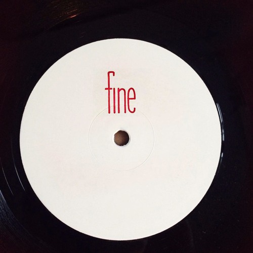 PREMIERE : Tilman & Soutine - It Must Be Nice
