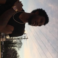 Demi-God/Human