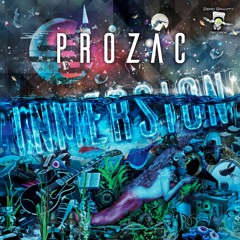 01. Prozac - HE HAS A GUN