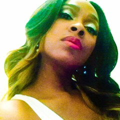 A Feelin' written by Gizelle