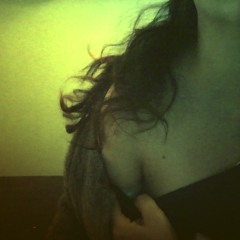 Tuesdaystudies 1 3.21.17