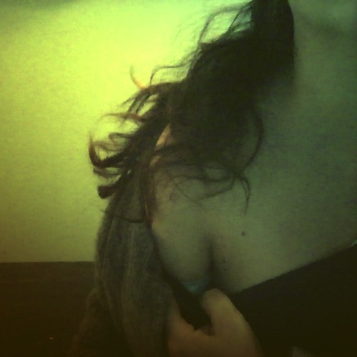 Tuesdaystudies 1 3.21.17