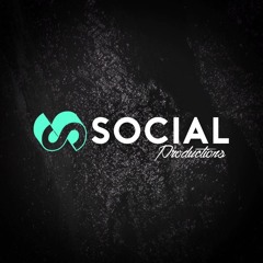 Javi Row b2b miKoon PodCast for Social Productions