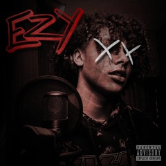 X (Prod. CashMoneyAP)