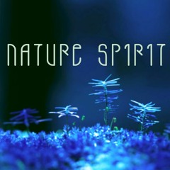 Nature Spirit