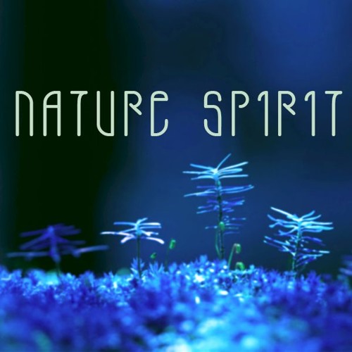 Nature Spirit