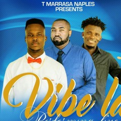 DANSE COUPE LIVE