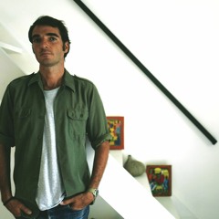 Clash DJ Mix - Arno E. Mathieu