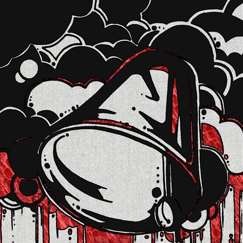 Stream Run N Gun BLOOD BELLS (prod. TAKE & Run N Gun) by RUN N GUN