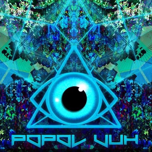 Fractal Disorder