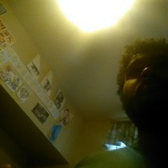 Ukulelejudd - Show me a girl