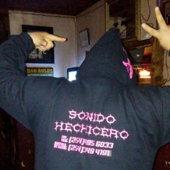LA DINASTÍA DE TUZANTLA ÉXITOS PARA TODOS LOS COCHOS DE GUERRERO EL DJ.TONYMIX DE SONIDO HECHICERO.