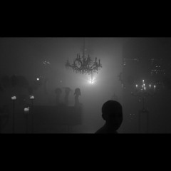 The Server Admins Of Gormica