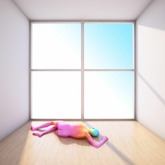 Geotic - Laura Corporeal