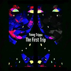 Unlimited Bars Ft. Ty Montana X King Ad