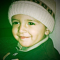 Main Bushra OST Title Song