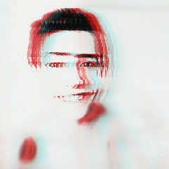 Ataak Beat6^ ^prod.py.hoda-ghreep