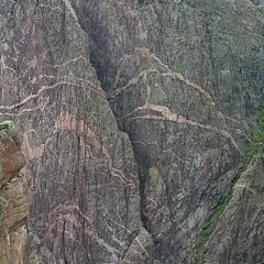 String Quartet in D Minor iv