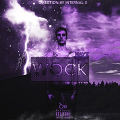 Hayz - WOCK Prod. By Hayz
