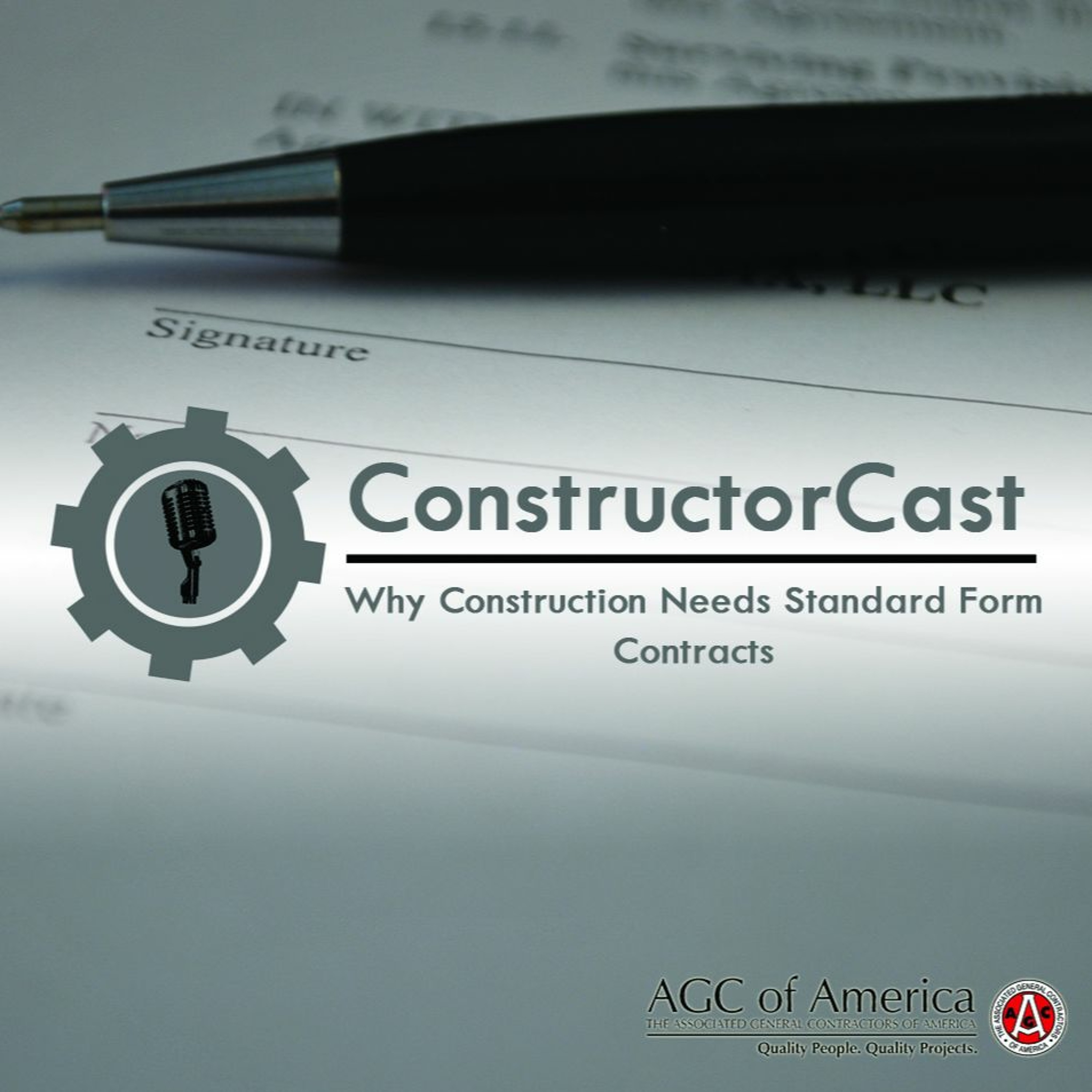 ConstructorCast