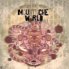 Hutchy - The Goner (Original Mix)