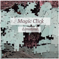Limetone - Magic Click (VIP Mix)
