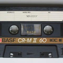 Til There Was You (Sebastian Paiza 305 Edit)FREE Download