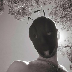 Techno set Mars 17 Dj Frey