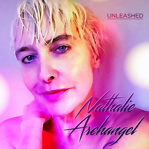 Nathalie Archangel -Unleashed (Dj Suri & Chris Daniel DUB Remix)