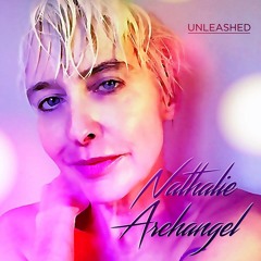 Nathalie Archangel -Unleashed (Dj Suri & Chris Daniel VOCAL Remix)