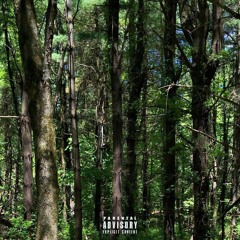 3am (with chris daly)