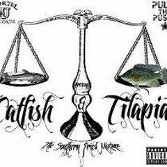 Shawy Want 2 Dis PULLYTHEPUSHA