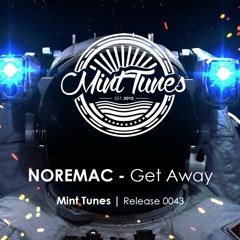 NOREMAC - Get Away