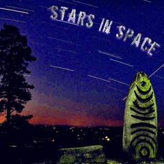 Take Me Away