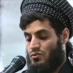 تلاوة آواخر سورة الشعراء | الشيخ رعد الكردي