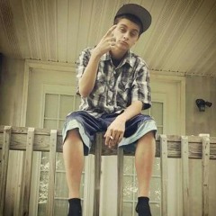 Not guilty ft boosie