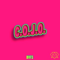 DVFS - C.O.J.O.