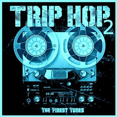 Trip Hop Vol.2