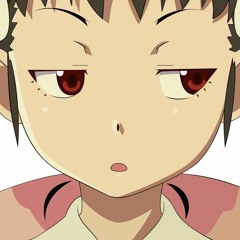 Hachikuji Dance Mix (Extended)
